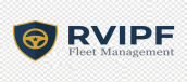 RVIPF